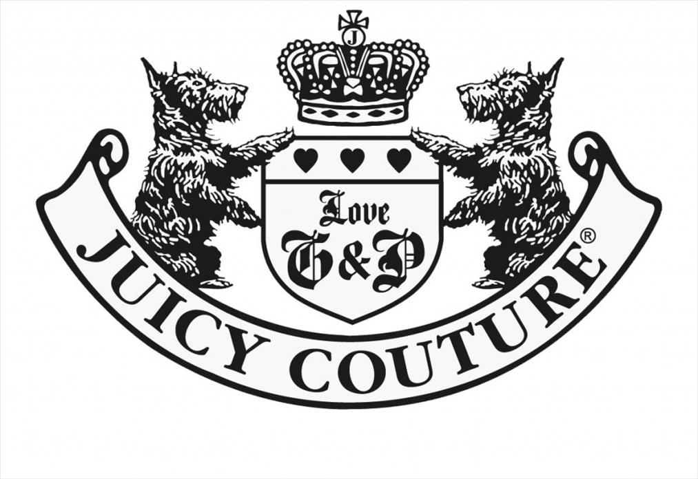 Juicy Couture Nitra